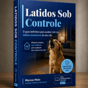 E-book 03: Latidos Sob Controle